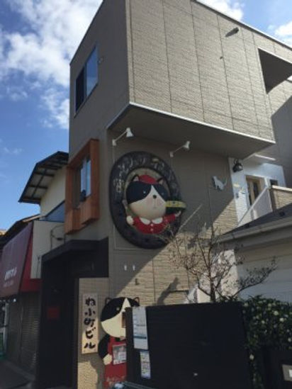 鎌倉小町通りのカフェ 雫 鎌倉カフェ情報 鎌倉小町通りのカフェ 雫 鎌倉カフェ情報