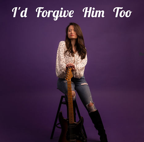 I'd Forgive Him Too (Laura Loh) artwork.jpg