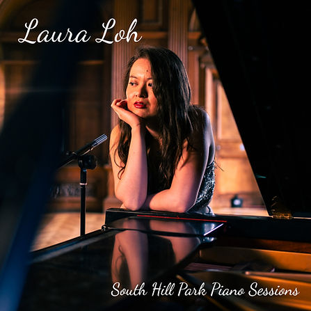 Laura Loh - South Hill Park Piano Sessions (Artwork).jpg