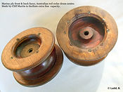 2-DSCF2722.JPG