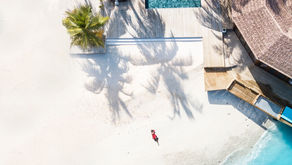 resorts in Mexico