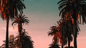 Los Angeles 