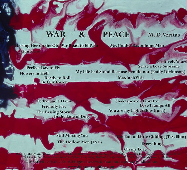 War & Peace Flag 2.jpg