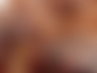 2025出店情報「デコちゃん」