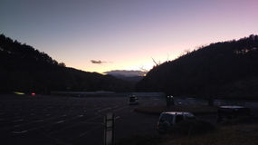 2025大会前日情報