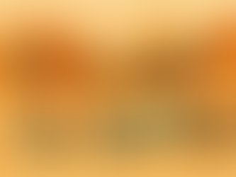 「自転車フリマ」アンケート実施