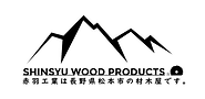 スクリーンショット 2024-10-25 135313.png