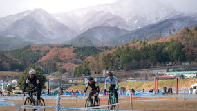 第8戦「南信州」エントリー受付中