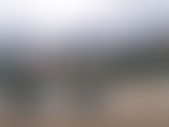 第8戦「南信州」エントリー受付中