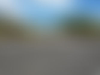 開門時間について