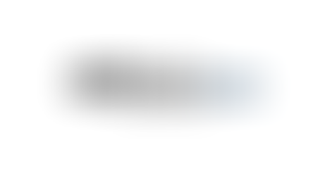 市民タイムス様に御紹介いただきました