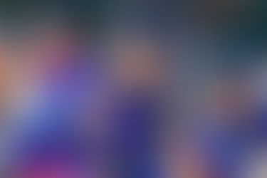 両日エントリーを御利用下さい!