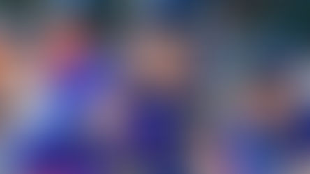公式SNSの変更について。