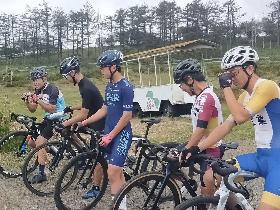 2026ダートシックス募集開始!