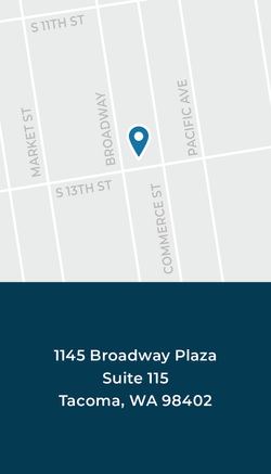 Momentum-BusinessCard1B