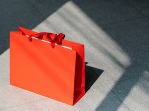 The World of Luxurious Packaging by PURAWISE