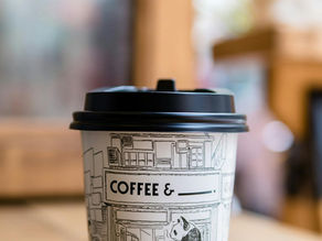 To Customise or Not to Customise Your Packaging