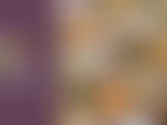 A Taste of Seoul in the Heart of Hong Kong