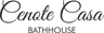 black.png