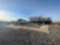 35373659-2386-44FA-B4C2-3B9841C546C2.jpeg