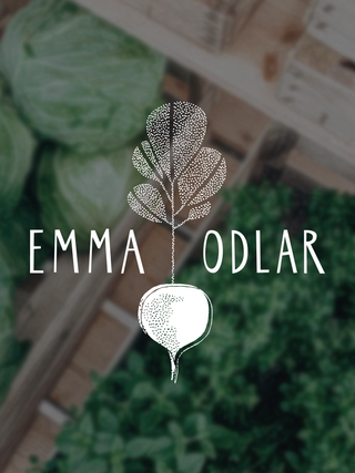 emma odlar.png