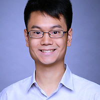 Daniel Li_edited.jpg