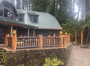 Home page restorations.heif