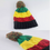 Thumbnail: bobble hat