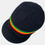 Thumbnail: coolruler.nl Hat and Cap