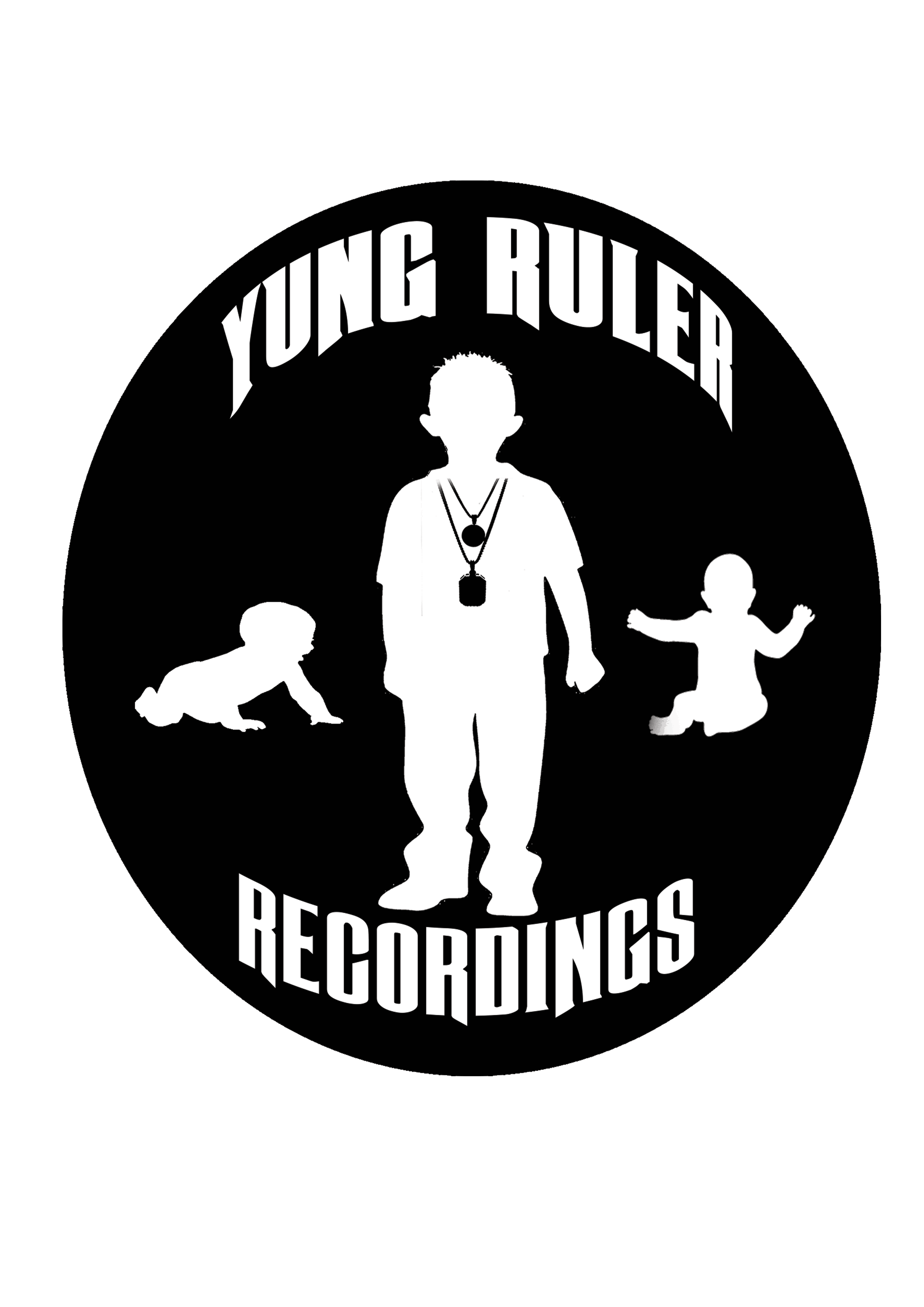 yung-ruler-music-logo