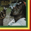 Thumbnail: Gregory Isaacs in head Band 