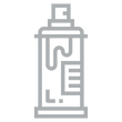 spray-can (2).png