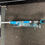 Thumbnail: Blue Zinc Scooter