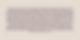 https://brucebet.com.pl