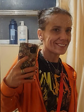 IMG_20220111_182544902_BURST000_COVER_COMP Copy.jpeg