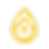 Transparant Logo.png