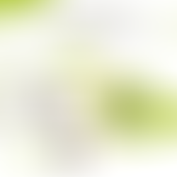 Fermenters in Bioplastic Production: Driving the Circular Economy