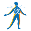 cardiopulmonary-conditions-icon.png