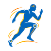 sports-injuries-icon.png