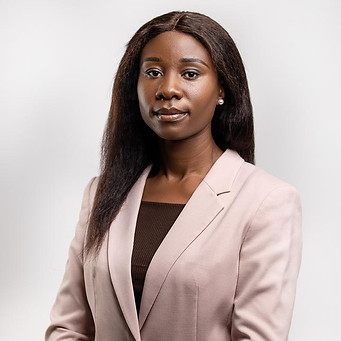 WhatsApp Image 2025-01-21 at 11.28.28 AM.jpeg