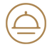 GHS Gold Icon