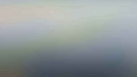 UNP confirmed as an African Fish Biodiversity Hotspot