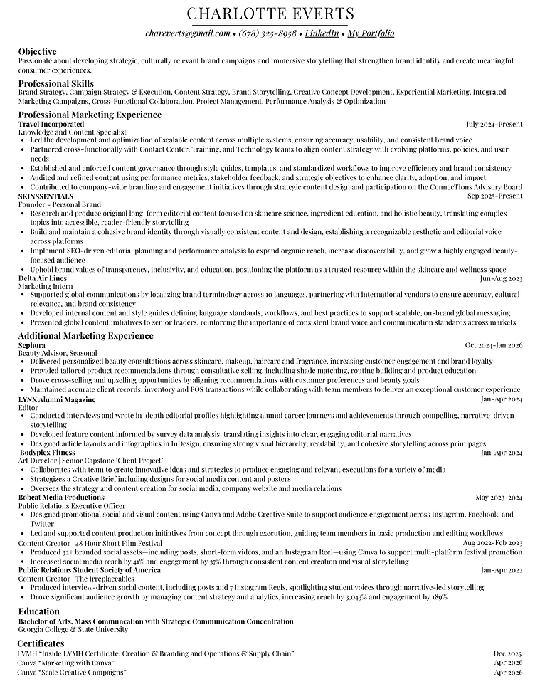 Charlotte Everts Resume.png