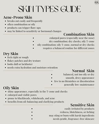 skintype.png
