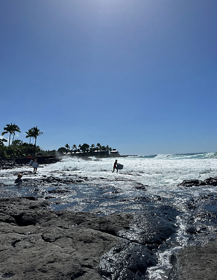 hawaii.png
