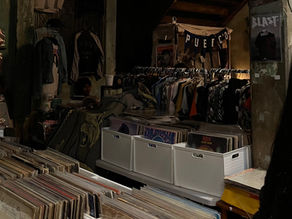 Get back and jude records - Song wat