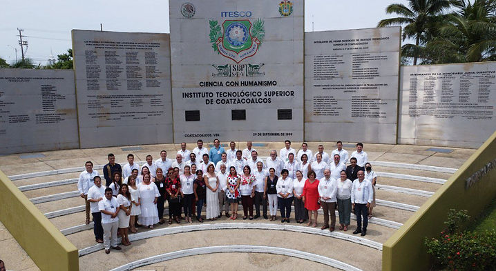 FORO-REGUIONAL-LEY-DE-EDUCACION-88.jpg