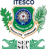Logo-292x300.png