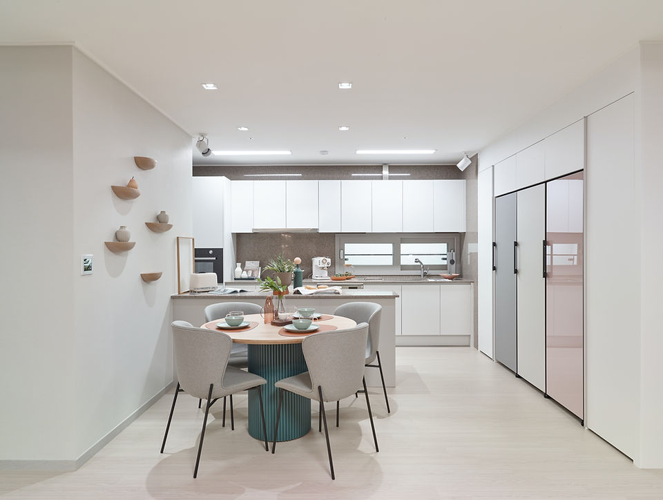 20201206_Dongil MH Unit65904.jpg