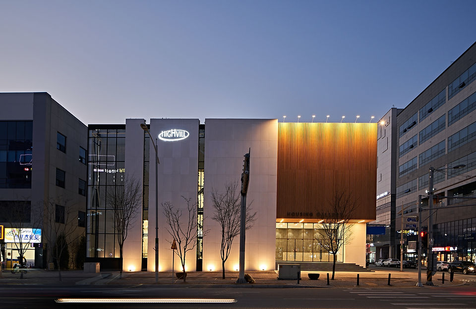 20201206_Dongil MH Unit8273.jpg